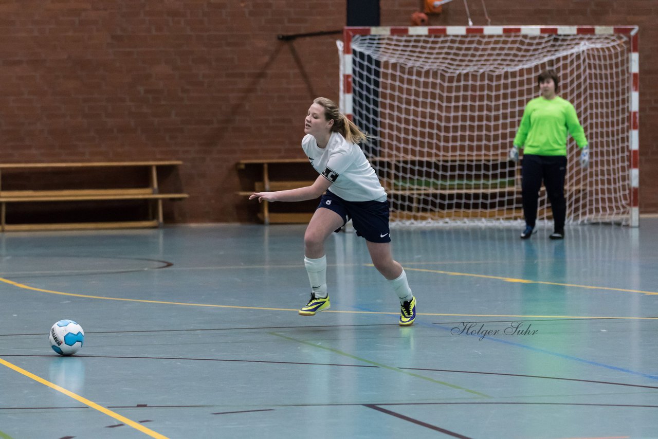 Bild 599 - KT Turnier 2
